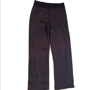 Under Armour Coldgear Sweatpants Size XS